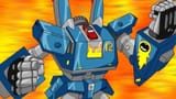 hq720