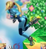 bimbo