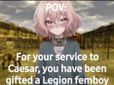 1727382287834613