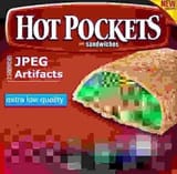 1619973459692