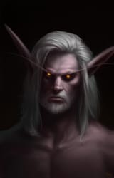 andrei-gheorghita-aythir4