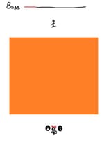 1752724484715536