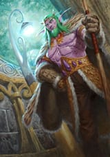 malfurion_stormrage_by_ralphhorsley_d5f89ks-fullview