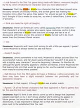 adventuresinterview2