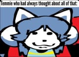 20250717_103045