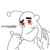 1742088971266164