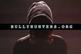 bullyhunters