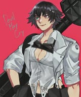 __lady_devil_may_cry_drawn_by_luci_omi_gusu__sample-aa5407f95a686bed6ae3f03b42be24a7