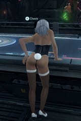 20250508_110115