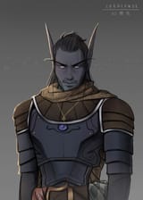 telvenar__wow_oc__by_lurrlonde_depegit-fullview