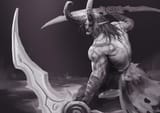 demon_hunter_by_jeffchendesigns_dawizvy-fullview