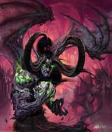 wei-wang-2007-warcraft-002-illidan-03-s-b
