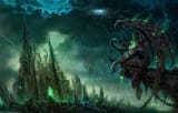 wei-wang-2007-warcraft-004-illidan-05-s-b