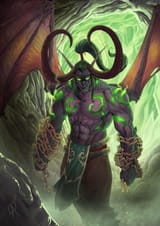 illidan_stormrage_by_callofthedeep_da2klsg-fullview