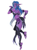 1716105817230898