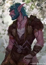 auglath_by_annteya_deibuq4-fullview