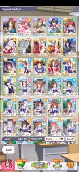 Screenshot_20250717-121708