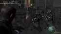 re4 ps2 (2)_thumb.jpg