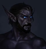 portrait_commission__doro_lan__by_notesz_dd7y6fo-fullview