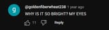 1726964194026058