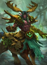 cenarius__lord_of_forrest_by_thiago_almeida_dbin2br-fullview