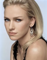naomi-watts-vogue-australia-2005-11-4128444605
