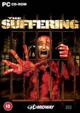 6267783-the-suffering-windows-front-cover