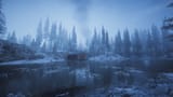 FarCry5_2022.12.05-18.42