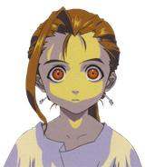 XenoAbel