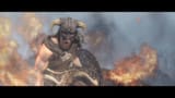 skyrim4
