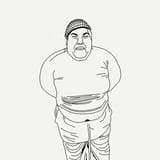 ICE_FENT_FATTY
