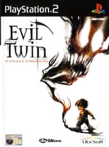 evil-twin-cyprien-s-chronicles-playstation-2-front-cover-3271045329