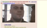 taken