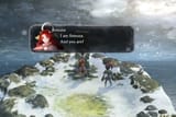 SETSUNA_08.0.0