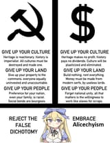 1739720348452021