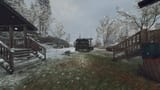Generation Zero_2023.01.08-16.50