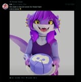 AAAAACK