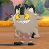 meaoth
