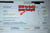 doctors-charge-patient-for-holding-baby-after-c-section-v0-icagao8s06df1