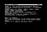 zork-screen_5[1]