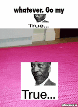 1732845017166429