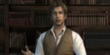 Vincent-Smith-Silent-Hill-3