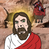 god56f5b153322160d5e6aca2dcbd14582cc7c43b896ab47bf2d9786df7e33b7b5a