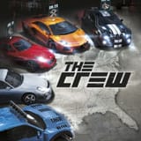 295696-the-crew-playstation-4-front-cover-3173931875