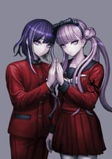 Tsukumo_Twins_poster