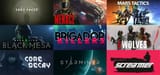 games