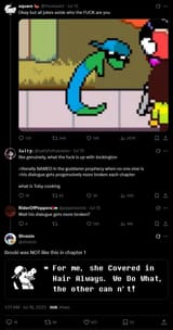 1725376555803536