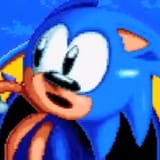 1469253655637