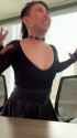 ssstik.io_@theerikaishii_1752749382177_thumb.jpg