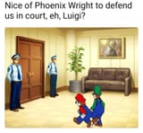 1508078050746